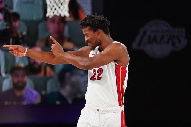 亚历山大33分霍姆格伦26分 雷霆32分屠鹈鹕2-0