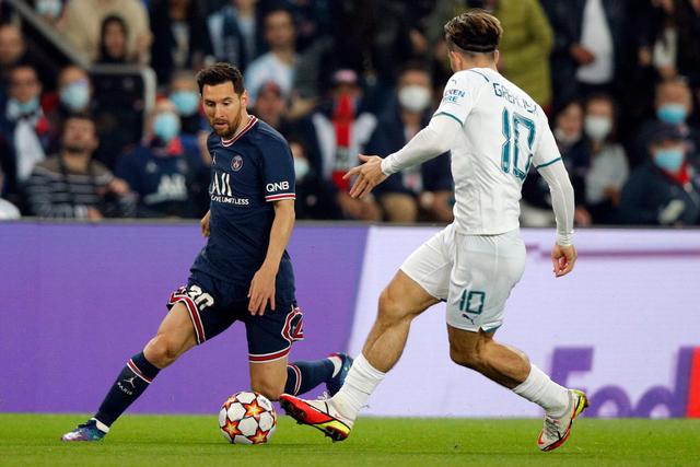 亚沙会丨时尚、绿色、活力——亚沙会赛事一线观察