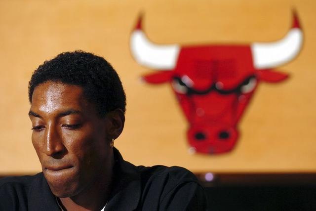 卡特谈将被篮网退役球衣：梦想成真 心存感激