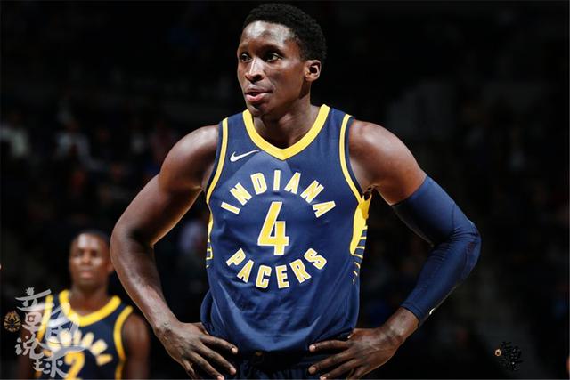 原帅26分山西逆转新疆 邹阳26+19福建胜天津