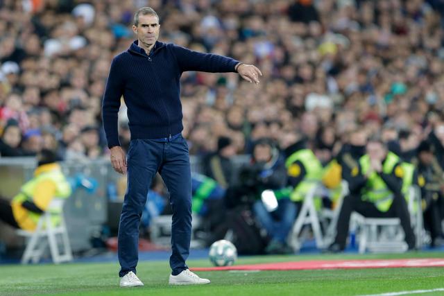 姚明：中国篮球需要学习日本篮球的经验