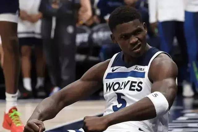 实至名归！阿尔瓦雷斯当选本轮欧冠最佳球员