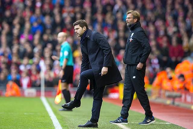 弗格35分辽宁胜广州 王哲林20分上海负天津