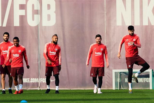 文班5投1中仅得6分马刺负雷霆 开拓者险胜快船