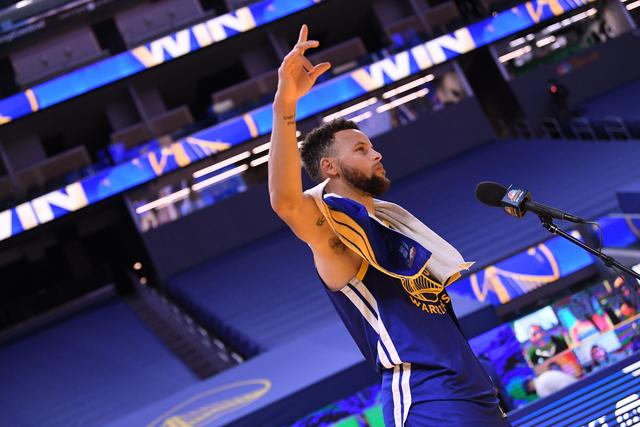 斯诺克世锦赛：丁俊晖晋级16强 将与赵心童上演“中国德比”