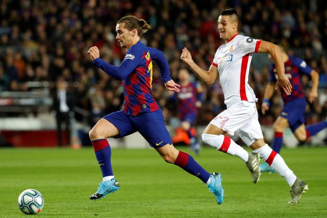 斯诺克世锦赛：丁俊晖晋级16强 将与赵心童上演“中国德比”