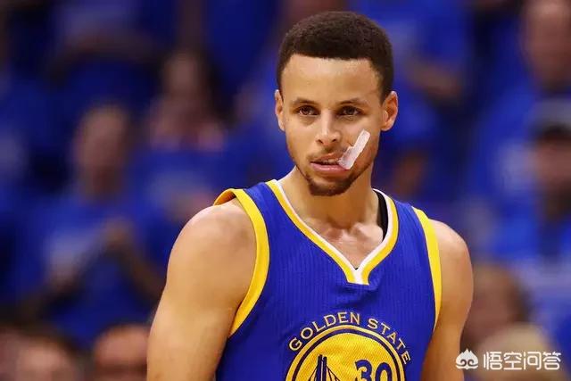 新赛季西甲前瞻：巴萨皇马争锋 中游球队混战