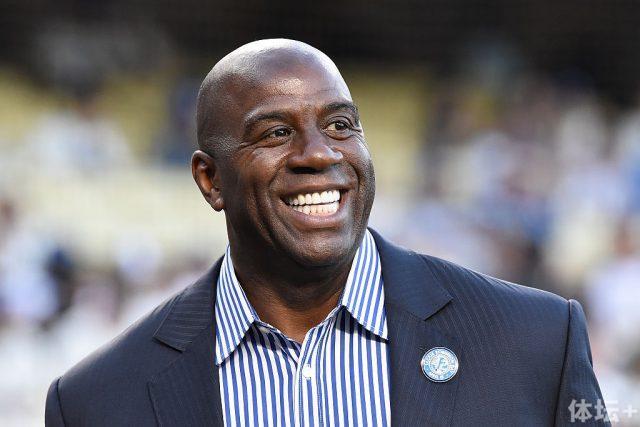 梅洛签约莫斯科中央陆军 上海需填补外援空缺