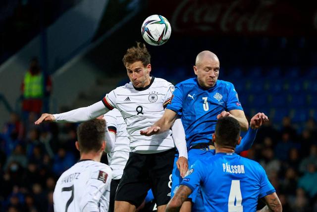 梅洛签约莫斯科中央陆军 上海需填补外援空缺