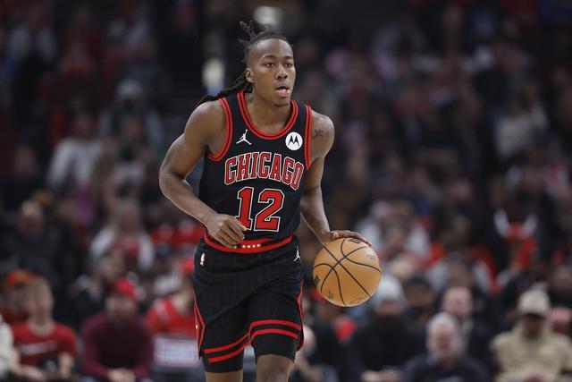 浙江队为余嘉豪注册 队内仅吴前一人身背顶薪