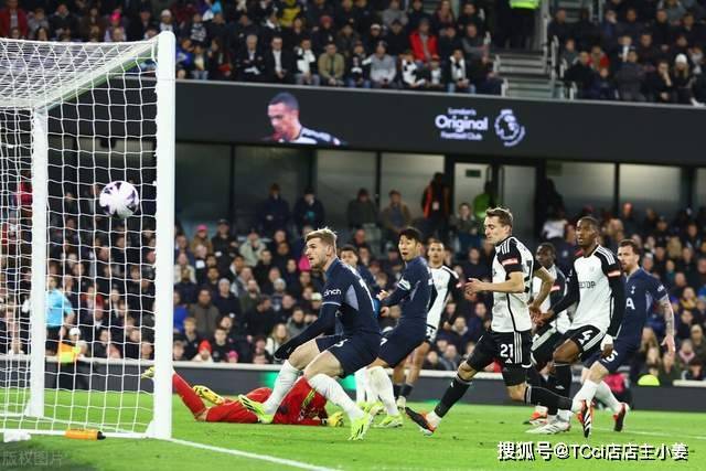 爆冷!西部倒数第一战胜东部第三 魔术力克活塞