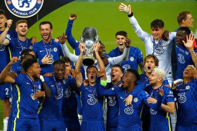 科比父亲乔-布莱恩特去世 享年69岁