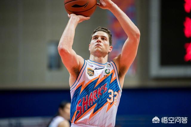 穆雷35分字母29+12 掘金送雄鹿新帅里弗斯首败