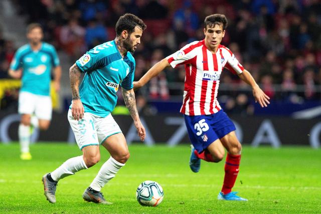 英联杯-努涅斯破门埃利奥特建功 利物浦2-1胜