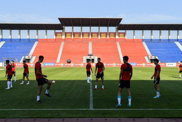 英超-拉什福德破门 曼联1-1战平伊普斯维奇