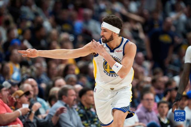 解立彬称赞利夫：他愿意和球队产生化学反应