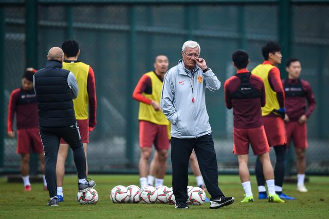 赵继伟13+13张镇麟22分 辽宁5人上双大胜天津