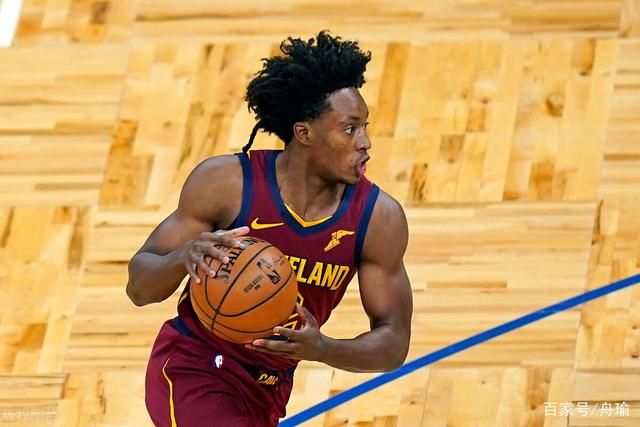 重庆人均体育场地面积3.35平方米 经常性参加体育锻炼人数比例达49.57%