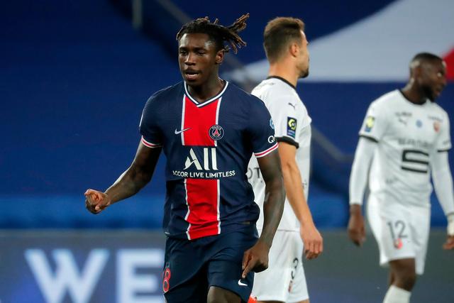 重庆人均体育场地面积3.35平方米 经常性参加体育锻炼人数比例达49.57%