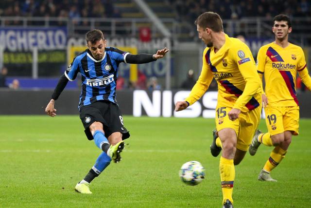 阿不都三双新疆大胜吉林 张宁39分山西胜天津