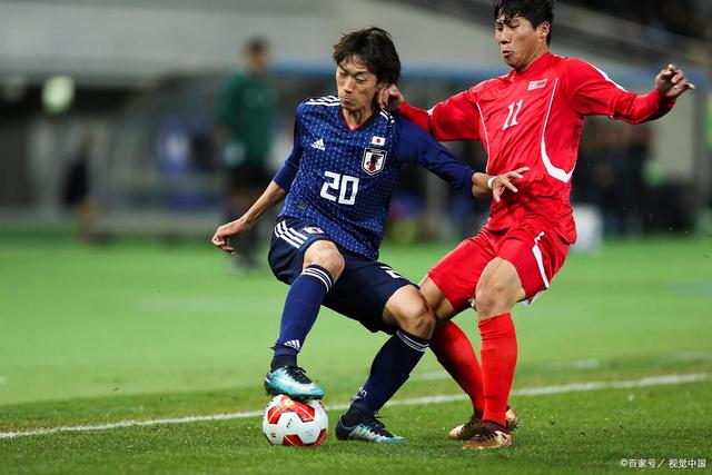 阿斯报：拜仁关注24岁哥伦比亚门将米尔