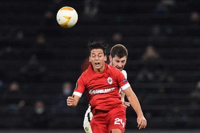 2026日职联过渡季前瞻:东西区各10队+不设降级