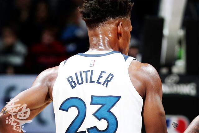 CBA夏联-原帅15分山西大胜福建 翁金郎12++9